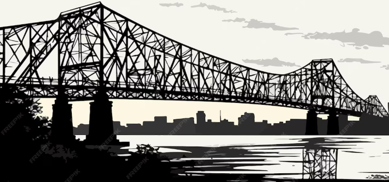 Hyderabad Real Estate